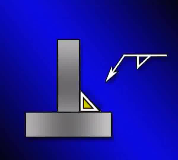 02. Symbols for welding
