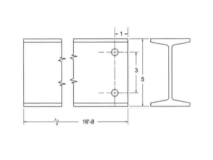 06. Standard drawing lines and symbols