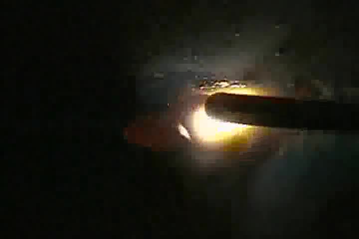 03. Introduction to shielded metal arc welding