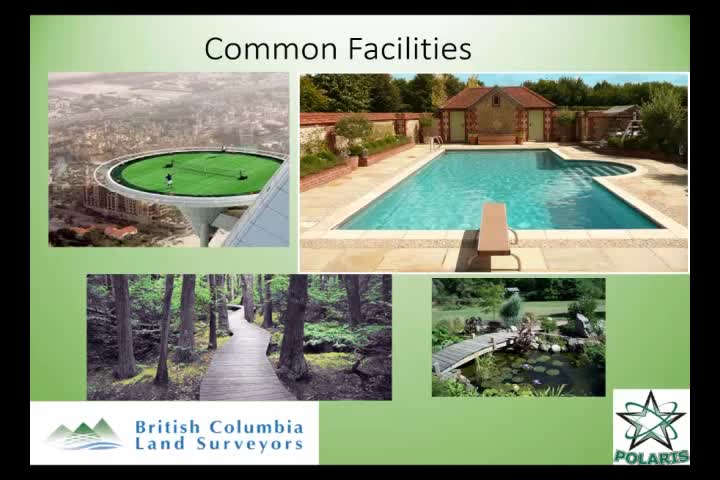 2-2 Common facilities