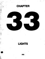 Aerostar ATA-33-Lights