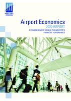 ACI Airport Economics 2020 Final WEB