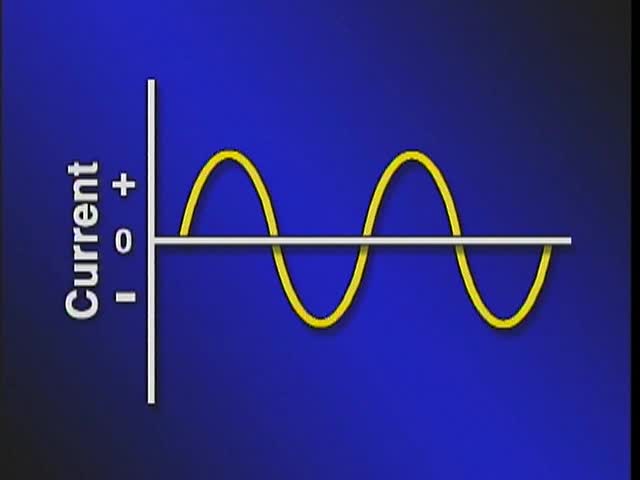 02. Introduction to gas tungsten arc welding