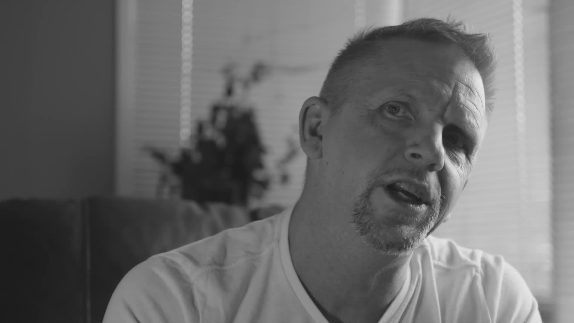 Thom: History Matters