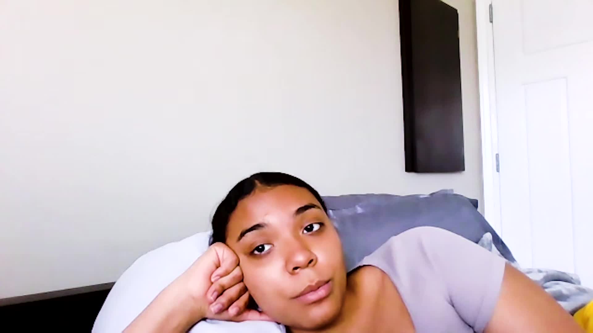 Her and Her Healthcare: A Look Into the Relationship of the Health Care System and Teen Girls
