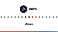 2022 PRIZM Handbook - Reference Table