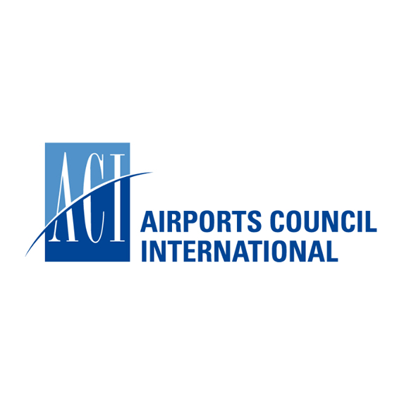 Airports Council International Reports