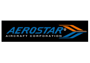 Aerostar Aircraft Corp.