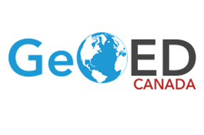 GeoED Canada
