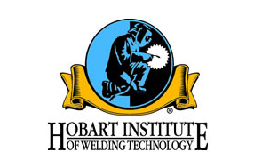 Hobart Institute Welding Collection