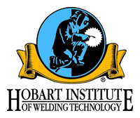 Welding Discontinuities and Defects