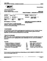 NURS 1019 - Clinical Techniques - Introduction to Assessment