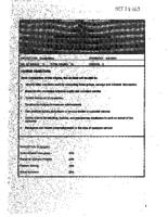 MKTG 1212 - Principles of Customer Service