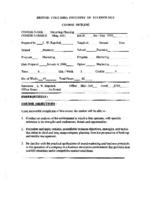MKTG 4401 - Marketing Planning