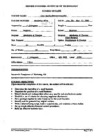 MKTG 4407 - Case Studies/Entrepreneurship