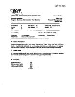 FMGT 2110 - Financial Management 2