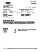 FMGT 2540 - Working Capital Management