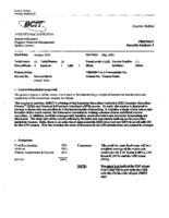 FMGT 4611 - Security Analysis 2