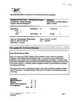 FMGT 3610 - Security Analysis 1