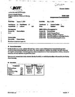 NURS 1050 - Interpersonal Communication