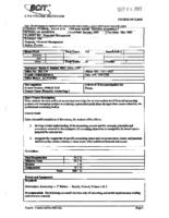 FMGT 4110 - Financial Accounting 2