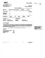 FMGT 4110 - Financial Accounting 2