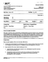 FMGT 4110 - Financial Accounting 2