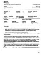 FMGT 7120 - Advanced Accounting