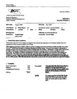 FMGT 4611 - Security Analysis 2