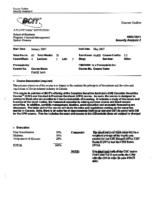 FMGT 4611 - Security Analysis 2