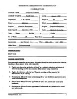 FMGT 7120 - Advanced Accounting
