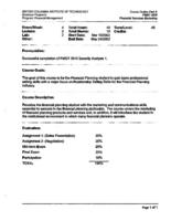 FMGT 4535 - Financial Services Marketing