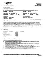 FMGT 4520 - Enterprise Finance
