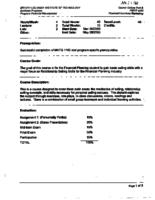FMGT 4535 - Financial Services Marketing