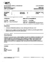 FMGT 7121 - Advanced Accounting