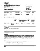 FMGT 7210 - Advanced Management Accounting