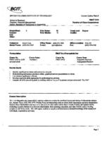 FMGT 7410 - Taxation of Close Corporations