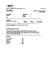 BUSA 1200 - Business Concepts