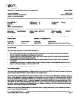 FMGT 7510 - Advanced Finance