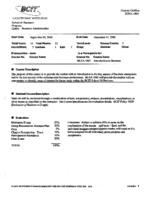 BUSA 1005 - Introduction to Business