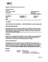 BUSA 1005 - Introduction to Business