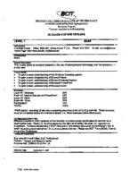 BUSA 1620 - Computer Applications in Broadcasting
