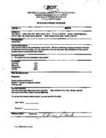 BUSA 2650 - Management Systems Technology