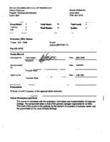 BUSA 4800 - Management Policy