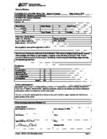 BUSA 1201 - Business Concepts