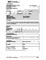 BUSA 4620 - Internet Applications