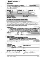 BUSA 4670 - E-Commerce 2