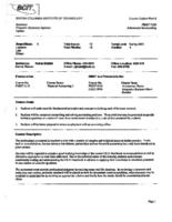 FMGT 7120 - Advanced Accounting