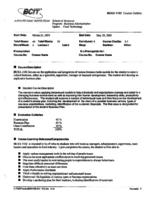 BUSA 1102 - Management