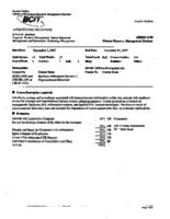 HRMG 3150 - Human Resource Management Systems